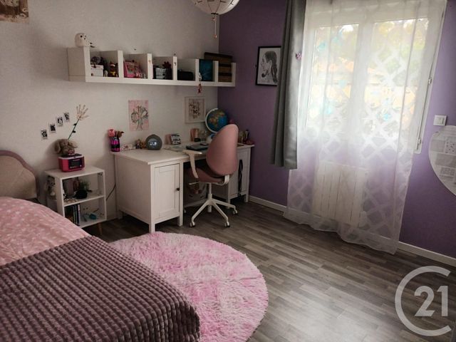 Maison &agrave; vendre - 5 pi&egrave;ces - 143,05 m2 - Cugnaux - 31 - MIDI-PYRENEES