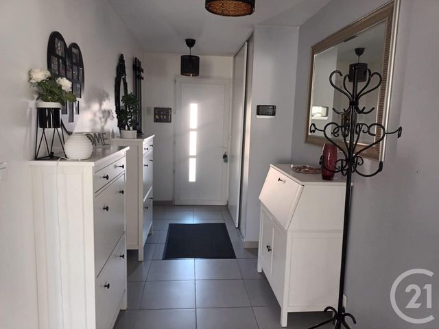 Maison &agrave; vendre - 5 pi&egrave;ces - 143,05 m2 - Cugnaux - 31 - MIDI-PYRENEES