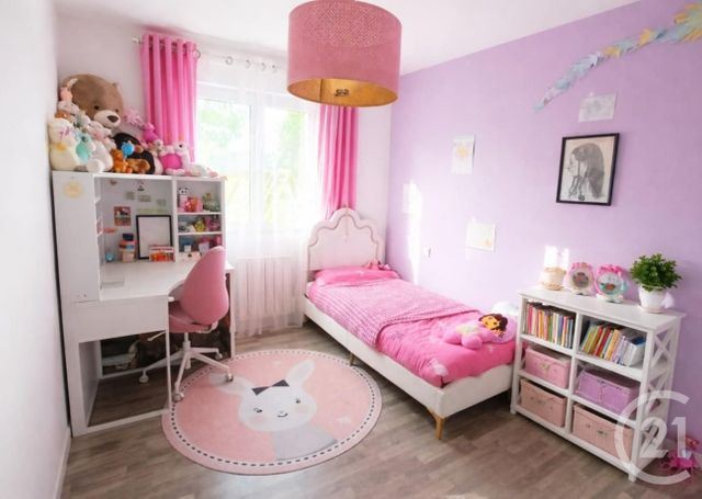 Maison &agrave; vendre - 5 pi&egrave;ces - 143,05 m2 - Cugnaux - 31 - MIDI-PYRENEES