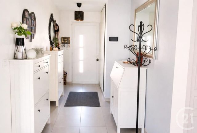 Maison &agrave; vendre - 5 pi&egrave;ces - 143,05 m2 - Cugnaux - 31 - MIDI-PYRENEES