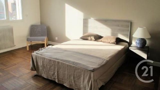 Maison à vendre - 6 pièces - 150 m2 - Toulouse - 31 - MIDI-PYRENEES