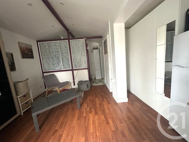 Maison &agrave; vendre - 6 pi&egrave;ces - 150 m2 - Toulouse - 31 - MIDI-PYRENEES