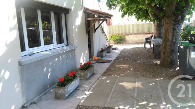 Maison à vendre - 6 pièces - 150 m2 - Toulouse - 31 - MIDI-PYRENEES