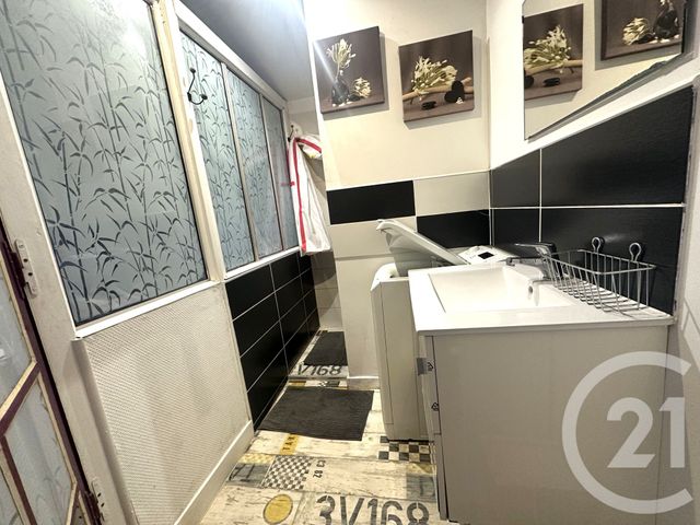 Maison &agrave; vendre - 6 pi&egrave;ces - 150 m2 - Toulouse - 31 - MIDI-PYRENEES