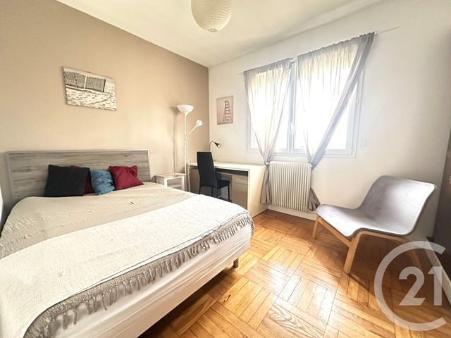 Maison &agrave; vendre - 6 pi&egrave;ces - 150 m2 - Toulouse - 31 - MIDI-PYRENEES