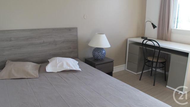 Maison à vendre - 6 pièces - 150 m2 - Toulouse - 31 - MIDI-PYRENEES