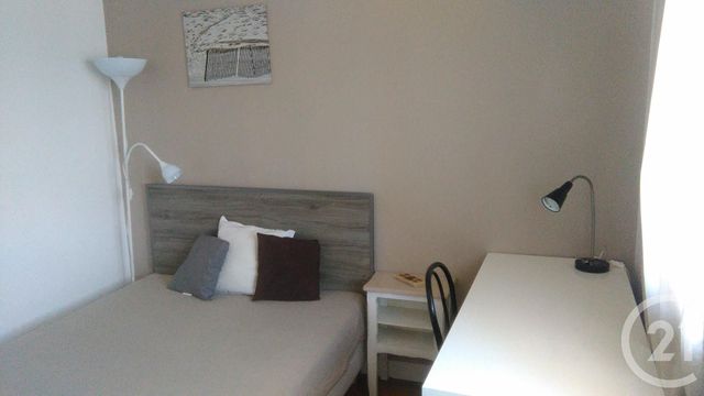 Maison à vendre - 6 pièces - 150 m2 - Toulouse - 31 - MIDI-PYRENEES