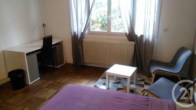 Maison à vendre - 6 pièces - 150 m2 - Toulouse - 31 - MIDI-PYRENEES