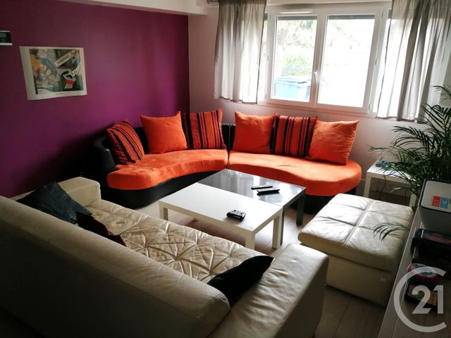 Maison à vendre - 6 pièces - 150 m2 - Toulouse - 31 - MIDI-PYRENEES