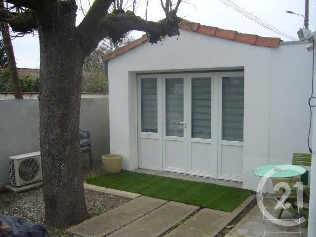 Maison à vendre - 6 pièces - 150 m2 - Toulouse - 31 - MIDI-PYRENEES