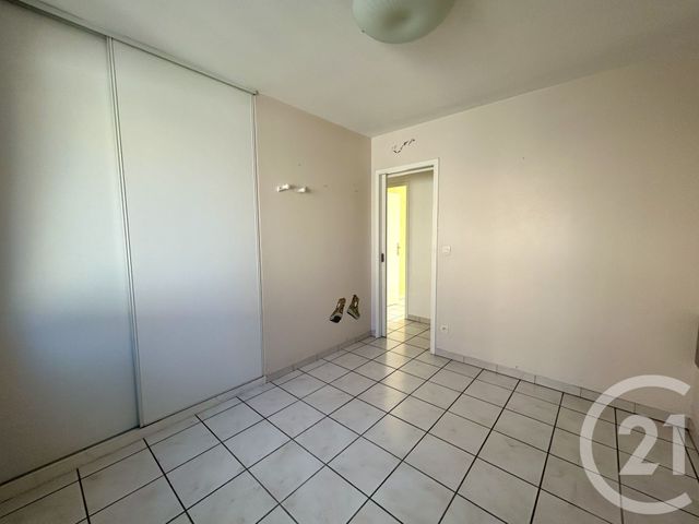 Maison &agrave; vendre - 4 pi&egrave;ces - 111 m2 - Cugnaux - 31 - MIDI-PYRENEES