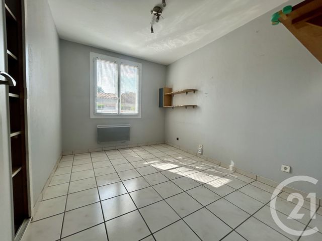 Maison &agrave; vendre - 4 pi&egrave;ces - 111 m2 - Cugnaux - 31 - MIDI-PYRENEES