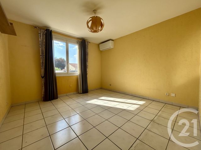 Maison &agrave; vendre - 4 pi&egrave;ces - 111 m2 - Cugnaux - 31 - MIDI-PYRENEES