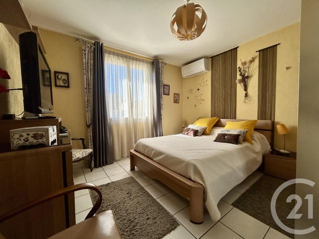 Maison &agrave; vendre - 4 pi&egrave;ces - 111 m2 - Cugnaux - 31 - MIDI-PYRENEES