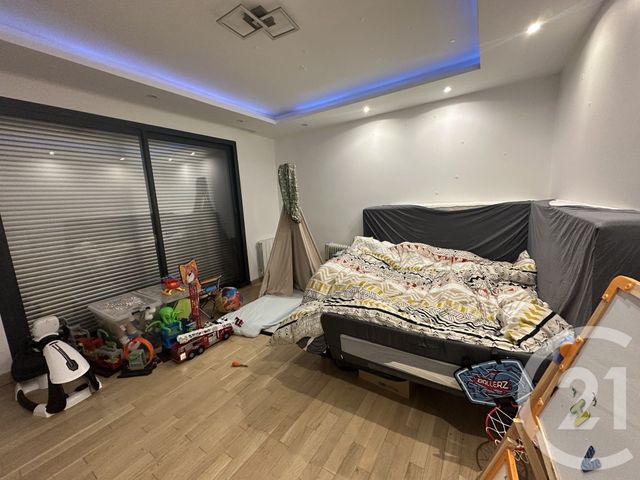 Maison &agrave; vendre - 5 pi&egrave;ces - 125 m2 - Villeneuve Tolosane - 31 - MIDI-PYRENEES