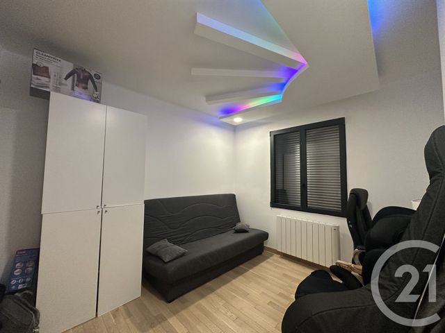 Maison &agrave; vendre - 5 pi&egrave;ces - 125 m2 - Villeneuve Tolosane - 31 - MIDI-PYRENEES