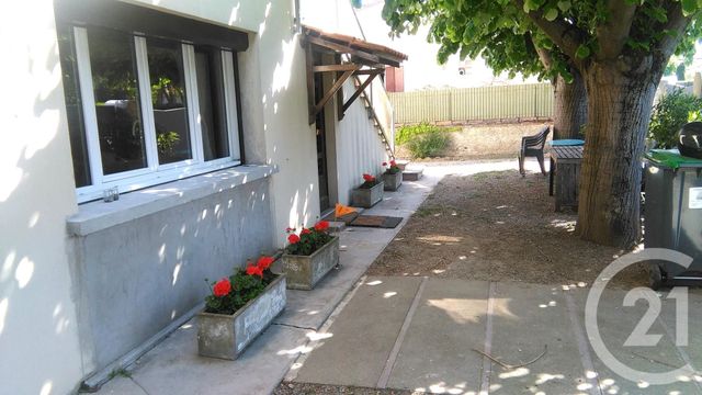 Immeuble &agrave; vendre - 150 m2 - Toulouse - 31 - MIDI-PYRENEES