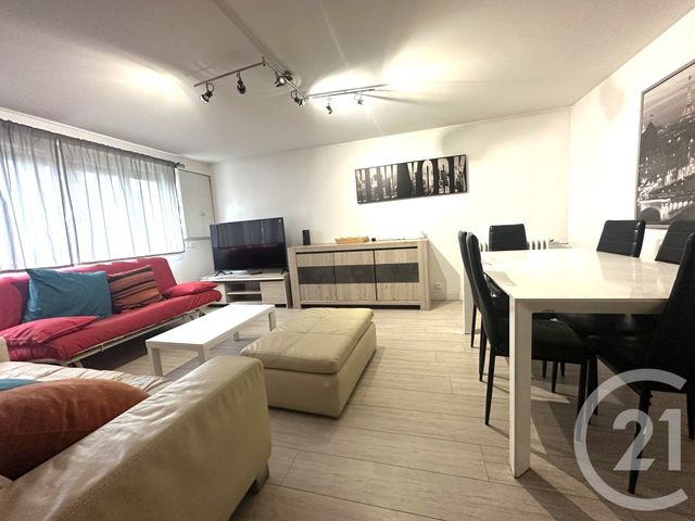 Immeuble &agrave; vendre - 150 m2 - Toulouse - 31 - MIDI-PYRENEES