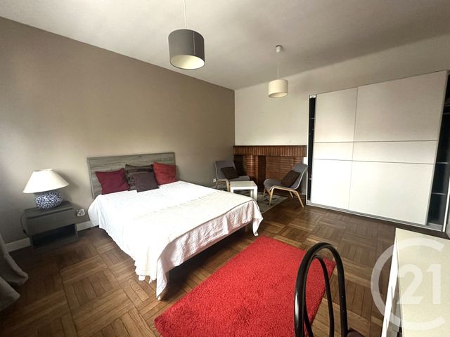 Immeuble &agrave; vendre - 150 m2 - Toulouse - 31 - MIDI-PYRENEES