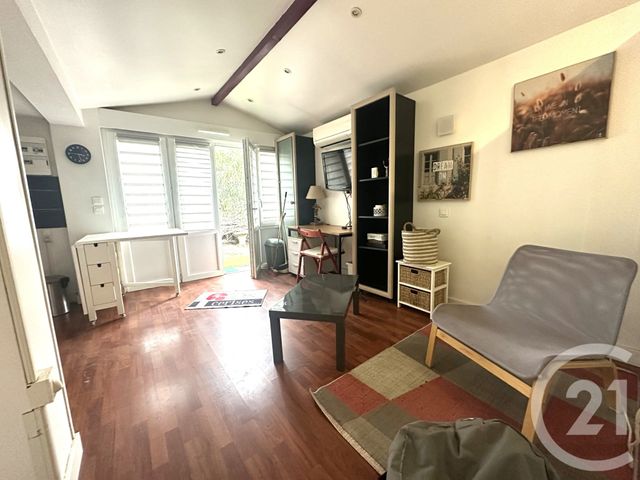 Immeuble &agrave; vendre - 150 m2 - Toulouse - 31 - MIDI-PYRENEES