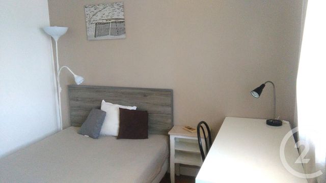 Immeuble &agrave; vendre - 150 m2 - Toulouse - 31 - MIDI-PYRENEES