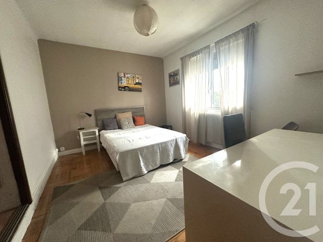 Immeuble &agrave; vendre - 150 m2 - Toulouse - 31 - MIDI-PYRENEES