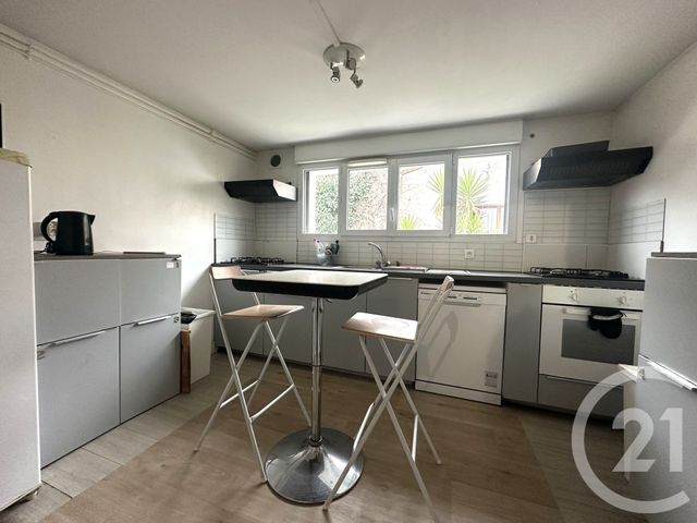 Immeuble &agrave; vendre - 150 m2 - Toulouse - 31 - MIDI-PYRENEES