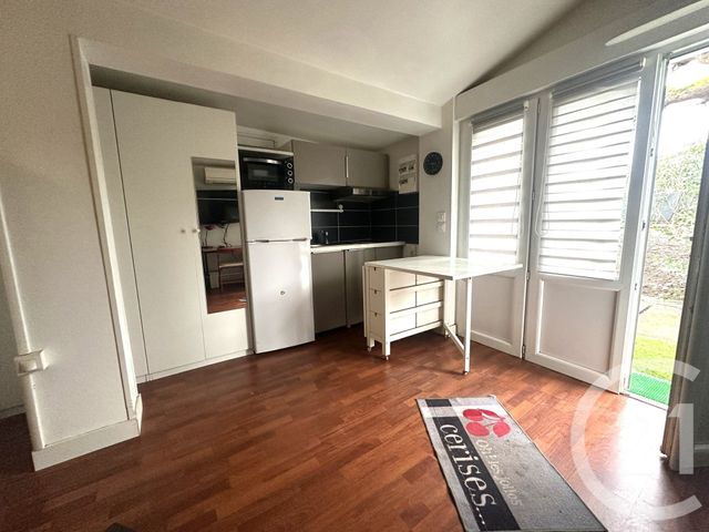 Immeuble &agrave; vendre - 150 m2 - Toulouse - 31 - MIDI-PYRENEES