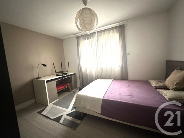 Immeuble &agrave; vendre - 150 m2 - Toulouse - 31 - MIDI-PYRENEES