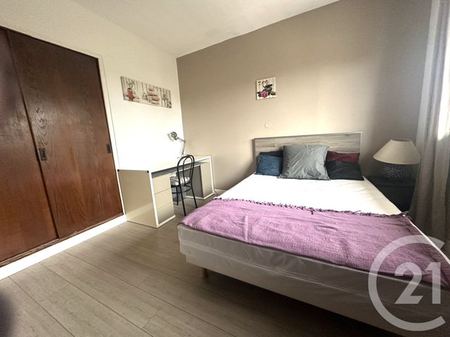 Immeuble &agrave; vendre - 150 m2 - Toulouse - 31 - MIDI-PYRENEES