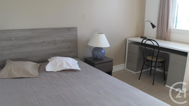 Immeuble &agrave; vendre - 150 m2 - Toulouse - 31 - MIDI-PYRENEES