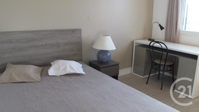 Immeuble &agrave; vendre - 150 m2 - Toulouse - 31 - MIDI-PYRENEES