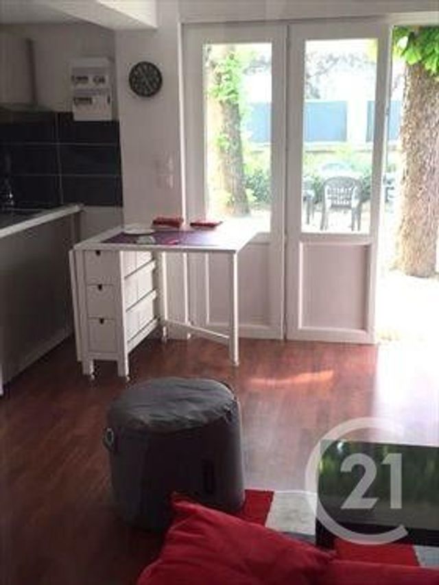 Immeuble &agrave; vendre - 150 m2 - Toulouse - 31 - MIDI-PYRENEES