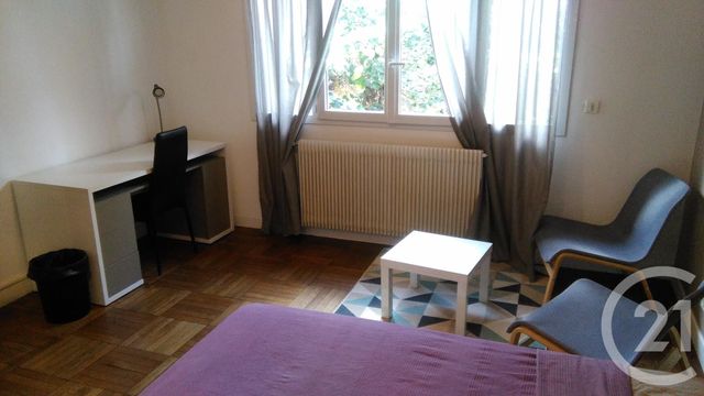 Immeuble &agrave; vendre - 150 m2 - Toulouse - 31 - MIDI-PYRENEES