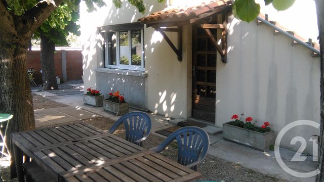 Immeuble &agrave; vendre - 150 m2 - Toulouse - 31 - MIDI-PYRENEES