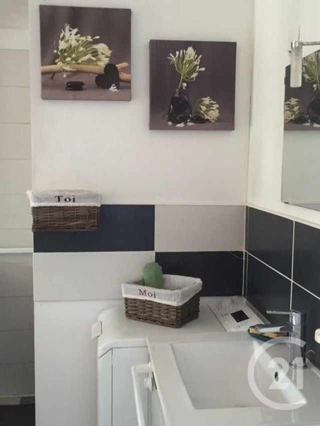 Immeuble &agrave; vendre - 150 m2 - Toulouse - 31 - MIDI-PYRENEES