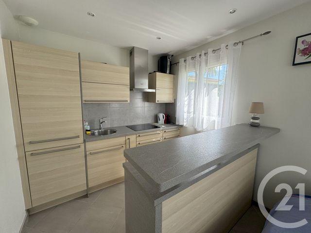 Maison à vendre - 6 pièces - 194 m2 - Cugnaux - 31 - MIDI-PYRENEES