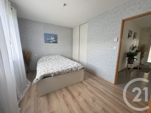 Maison à vendre - 6 pièces - 194 m2 - Cugnaux - 31 - MIDI-PYRENEES