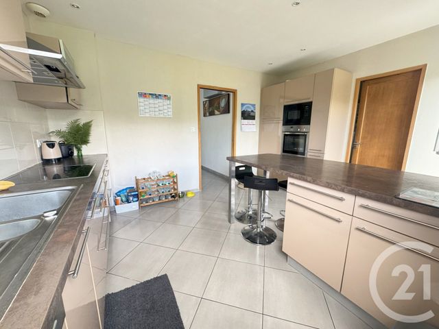 Maison à vendre - 6 pièces - 194 m2 - Cugnaux - 31 - MIDI-PYRENEES