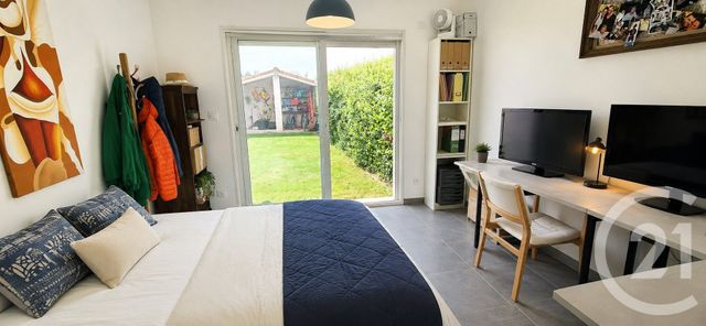 Maison &agrave; vendre - 5 pi&egrave;ces - 188 m2 - Frouzins - 31 - MIDI-PYRENEES