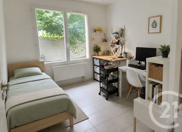 Maison &agrave; vendre - 5 pi&egrave;ces - 188 m2 - Frouzins - 31 - MIDI-PYRENEES