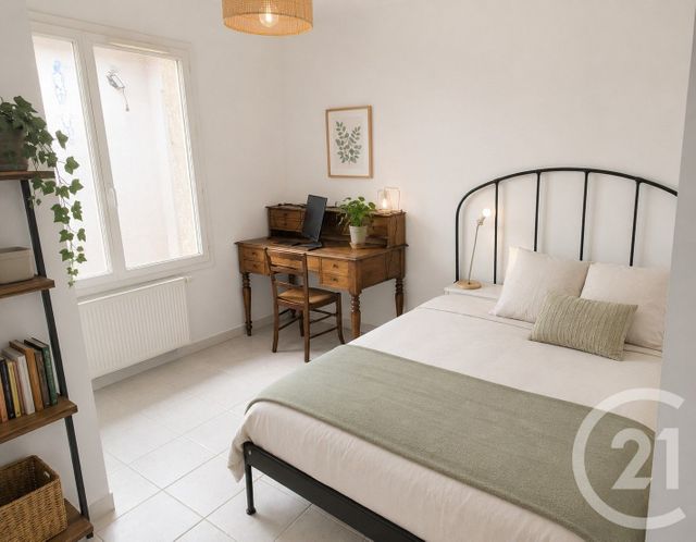 Maison &agrave; vendre - 5 pi&egrave;ces - 188 m2 - Frouzins - 31 - MIDI-PYRENEES