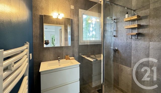 Maison &agrave; vendre - 5 pi&egrave;ces - 188 m2 - Frouzins - 31 - MIDI-PYRENEES
