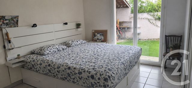 Maison &agrave; vendre - 5 pi&egrave;ces - 188 m2 - Frouzins - 31 - MIDI-PYRENEES