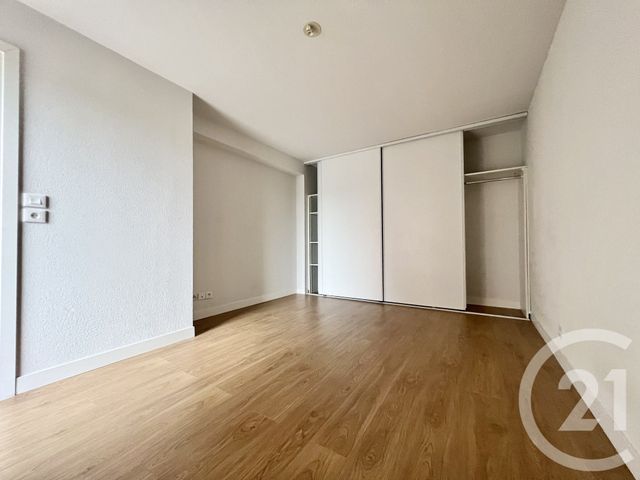 Appartement T3 &agrave; vendre - 3 pi&egrave;ces - 60 m2 - Cugnaux - 31 - MIDI-PYRENEES