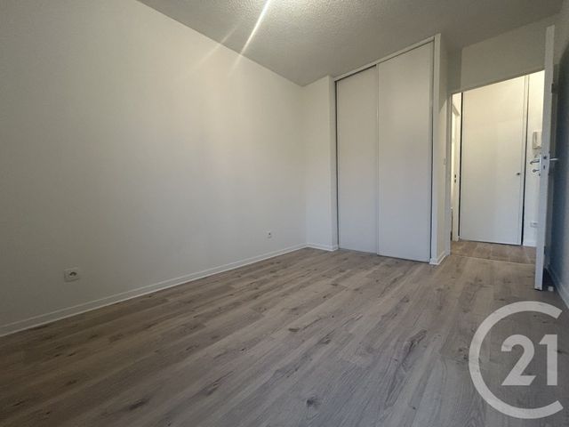 Appartement T2 &agrave; louer - 2 pi&egrave;ces - 38,55 m2 - Villeneuve Tolosane - 31 - MIDI-PYRENEES
