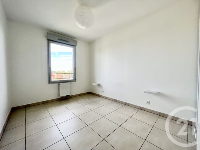 Appartement F3 à vendre - 3 pièces - 63,36 m2 - Toulouse - 31 - MIDI-PYRENEES