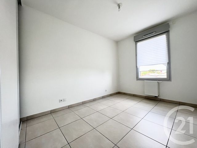 Appartement F3 à vendre - 3 pièces - 63,36 m2 - Toulouse - 31 - MIDI-PYRENEES