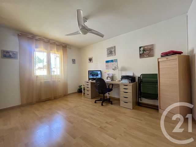 Maison &agrave; vendre - 5 pi&egrave;ces - 148 m2 - Frouzins - 31 - MIDI-PYRENEES