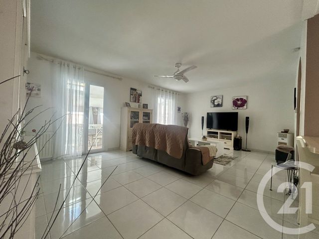 Maison &agrave; vendre - 5 pi&egrave;ces - 148 m2 - Frouzins - 31 - MIDI-PYRENEES